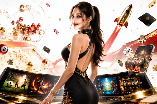22fun