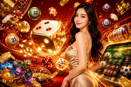 22fun